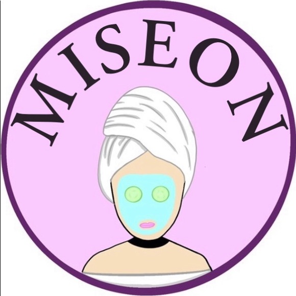 miseonshop
